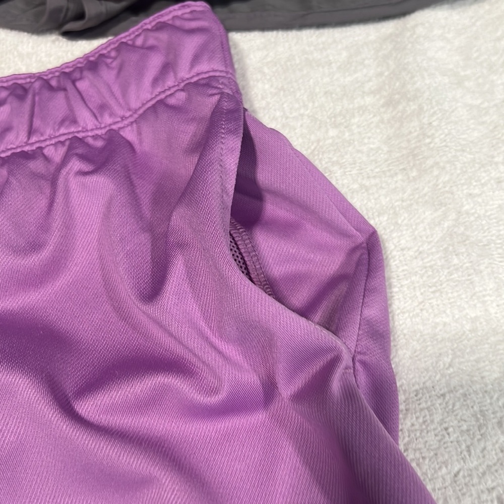 Shorts - Nike - Euc - Bundle For Additional Disco… - image 7